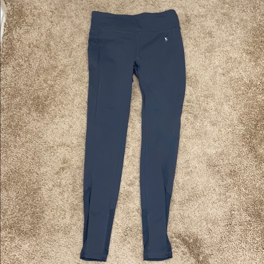 Danskin Now Leggings